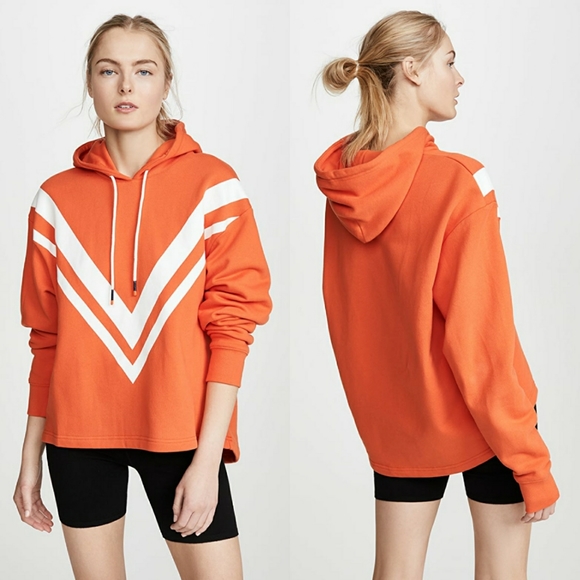 Tory Burch | Tops | Tory Sport French 